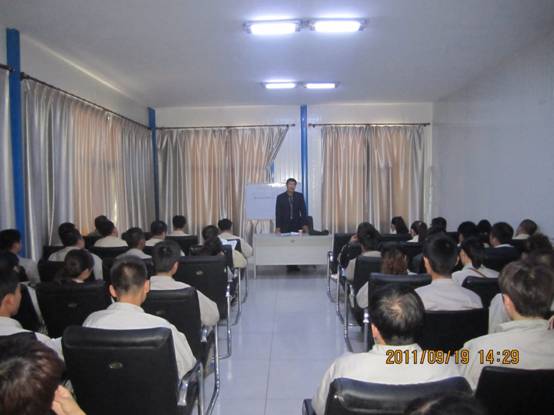 VIP888·(中国区)有限公司官网