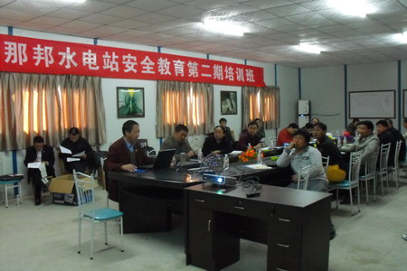 VIP888·(中国区)有限公司官网