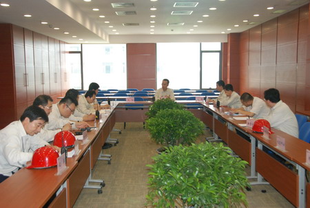 VIP888·(中国区)有限公司官网