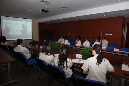 VIP888·(中国区)有限公司官网