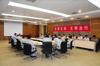 VIP888·(中国区)有限公司官网