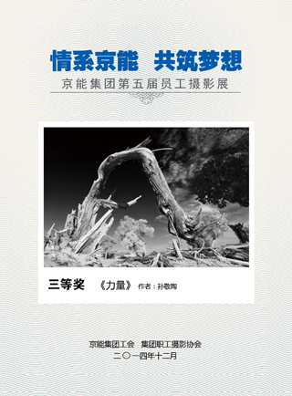 VIP888·(中国区)有限公司官网