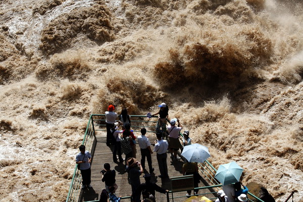 VIP888·(中国区)有限公司官网