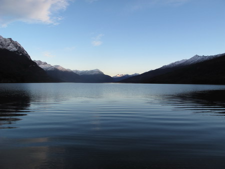 VIP888·(中国区)有限公司官网