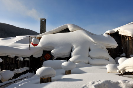 VIP888·(中国区)有限公司官网