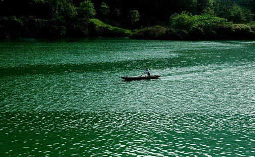 VIP888·(中国区)有限公司官网