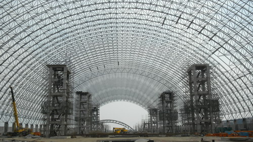 VIP888·(中国区)有限公司官网