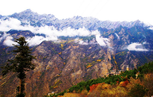 VIP888·(中国区)有限公司官网