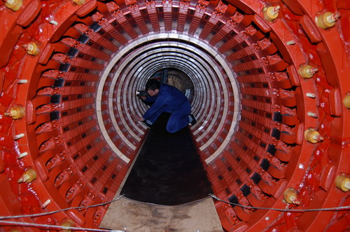 VIP888·(中国区)有限公司官网