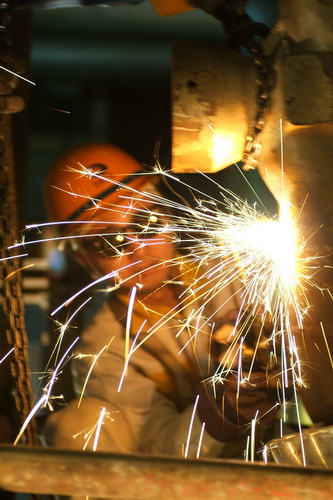 VIP888·(中国区)有限公司官网