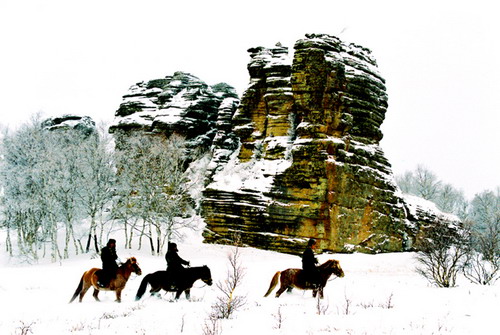 VIP888·(中国区)有限公司官网