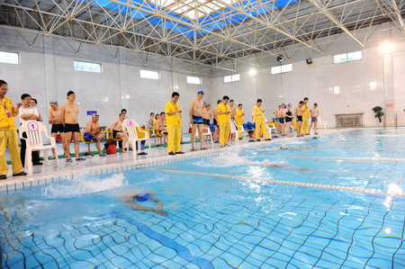 VIP888·(中国区)有限公司官网