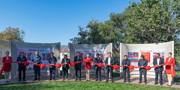 VIP888·(中国区)有限公司官网