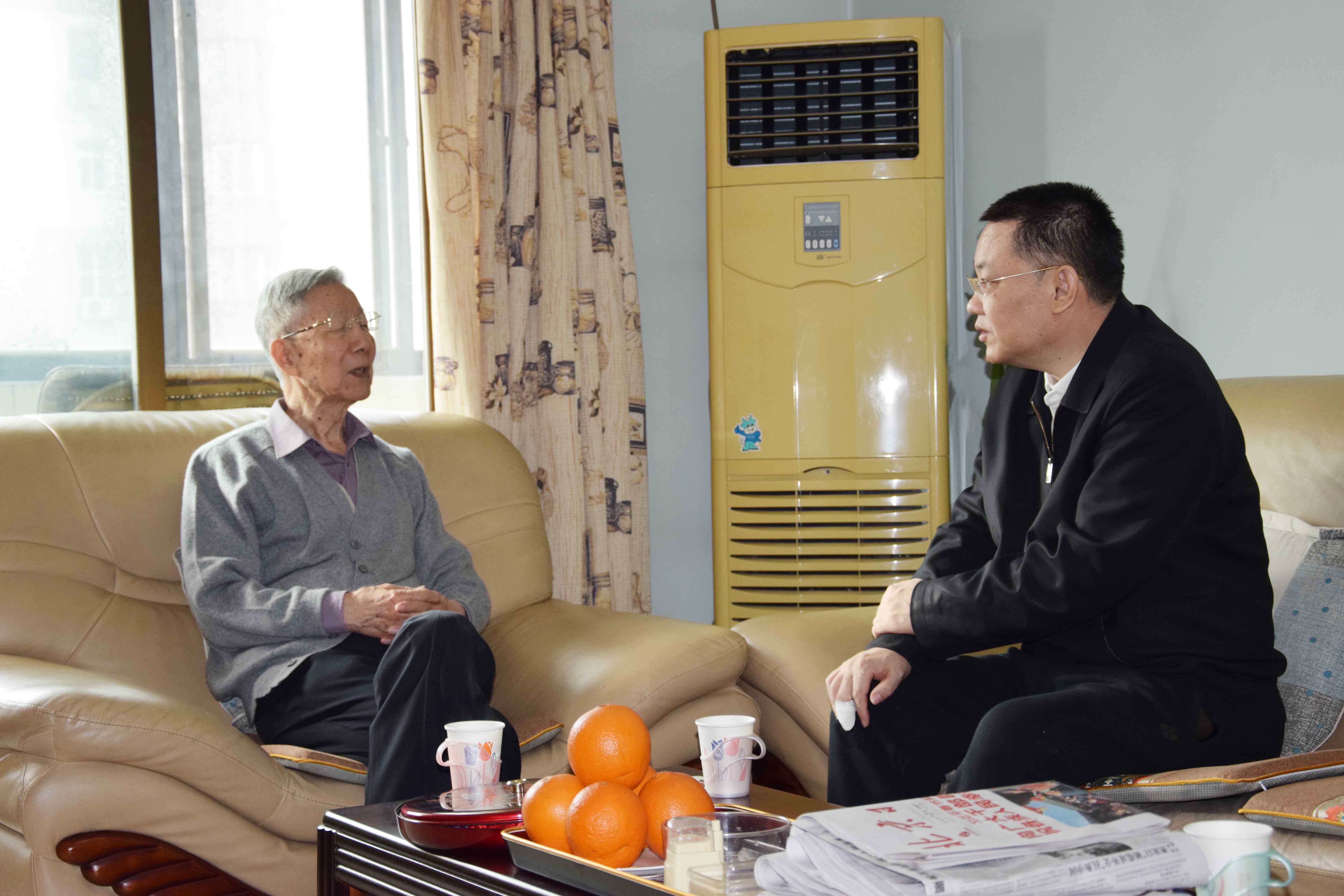 VIP888·(中国区)有限公司官网