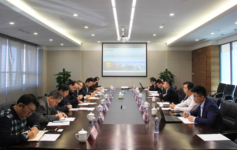 VIP888·(中国区)有限公司官网