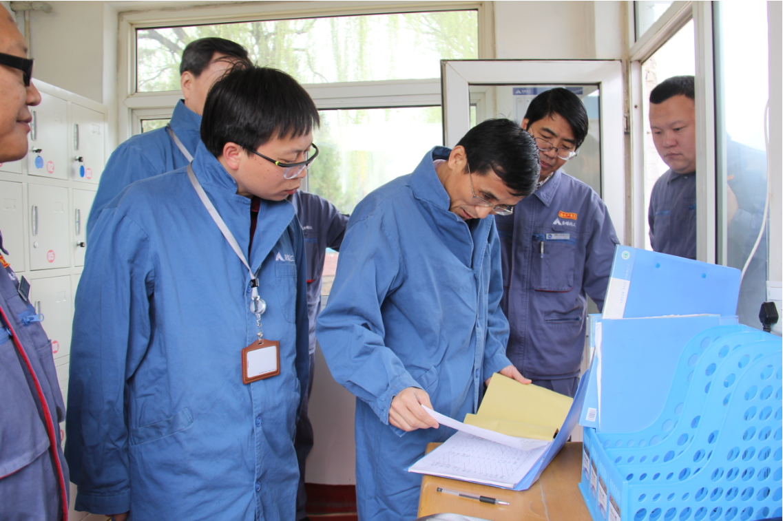 VIP888·(中国区)有限公司官网