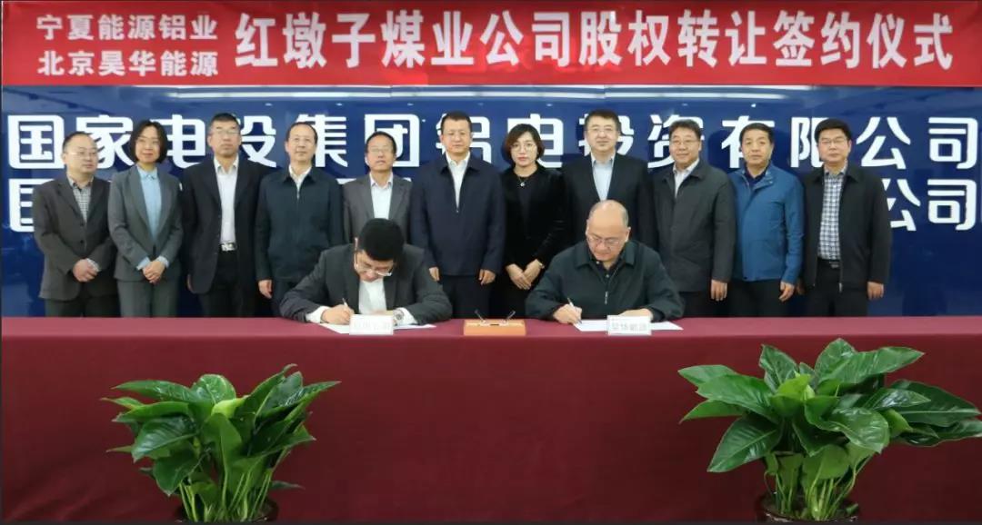 VIP888·(中国区)有限公司官网