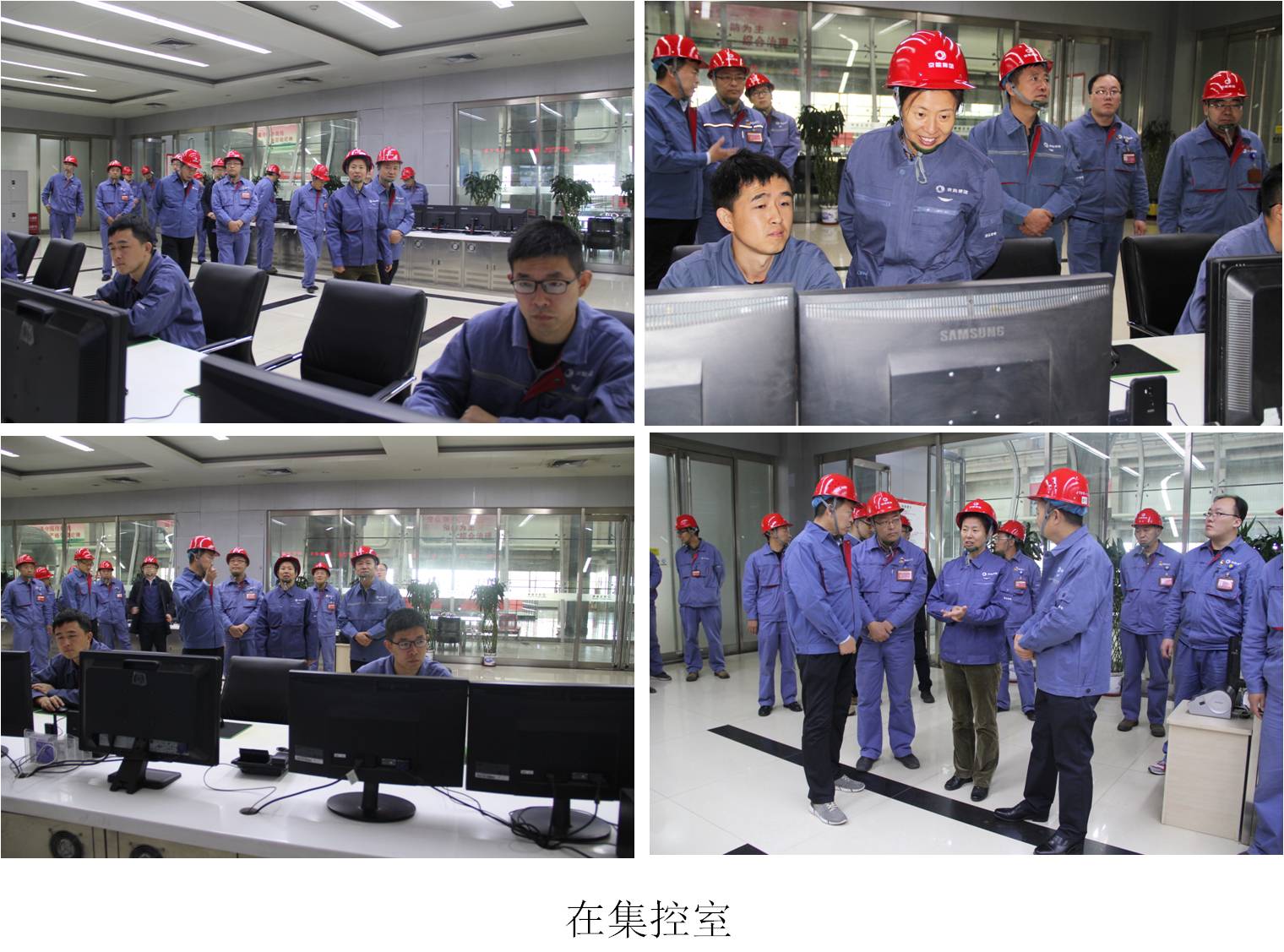 VIP888·(中国区)有限公司官网