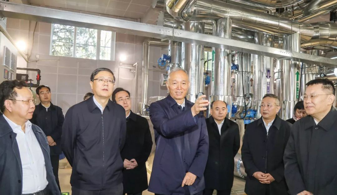 VIP888·(中国区)有限公司官网