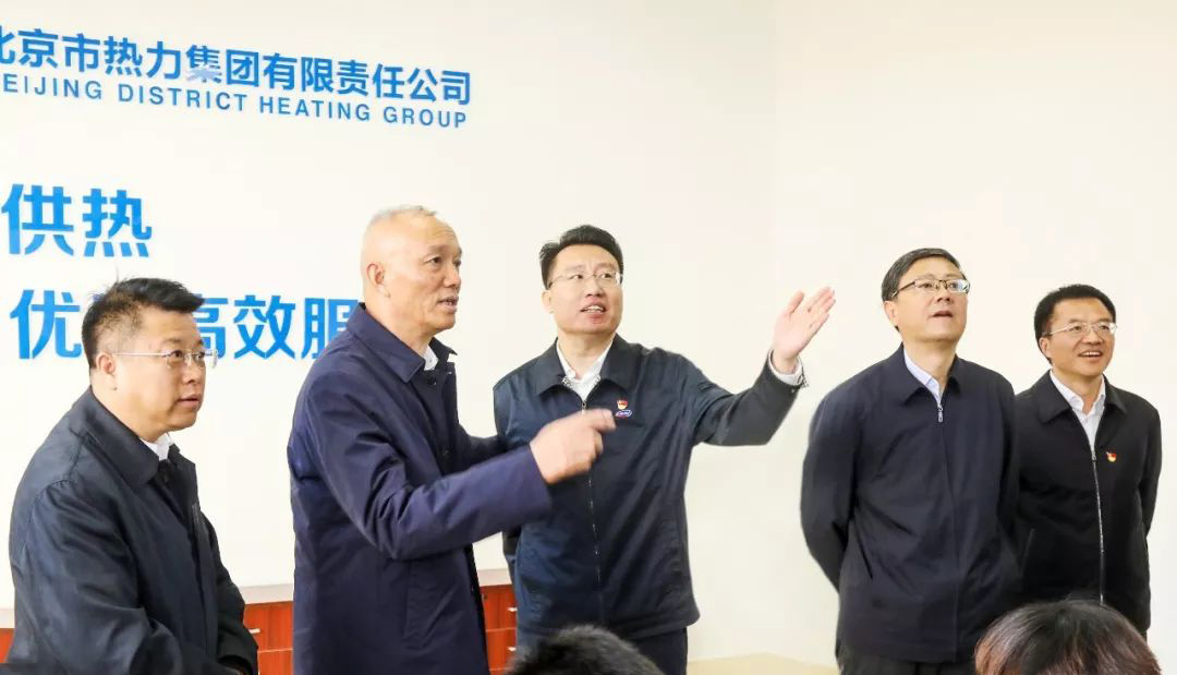 VIP888·(中国区)有限公司官网