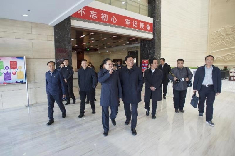 VIP888·(中国区)有限公司官网