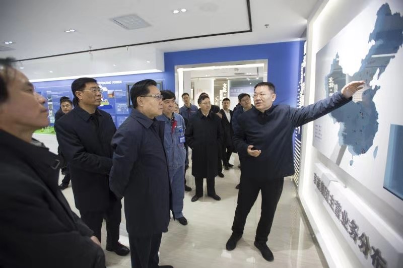 VIP888·(中国区)有限公司官网