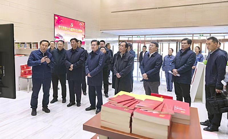 VIP888·(中国区)有限公司官网