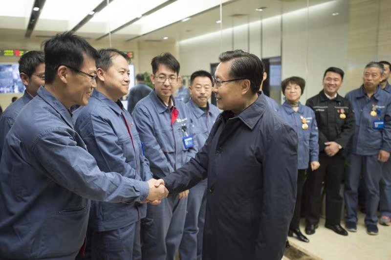 VIP888·(中国区)有限公司官网