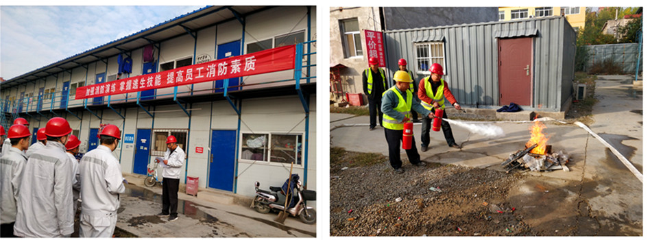 VIP888·(中国区)有限公司官网