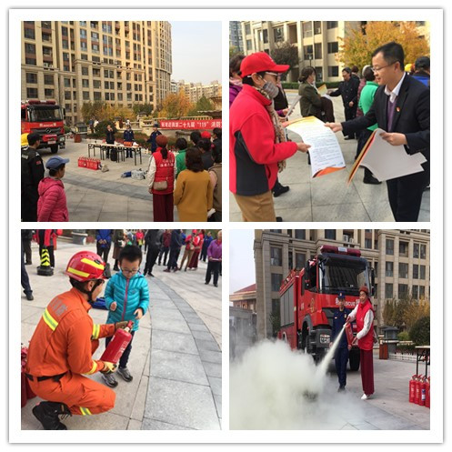 VIP888·(中国区)有限公司官网