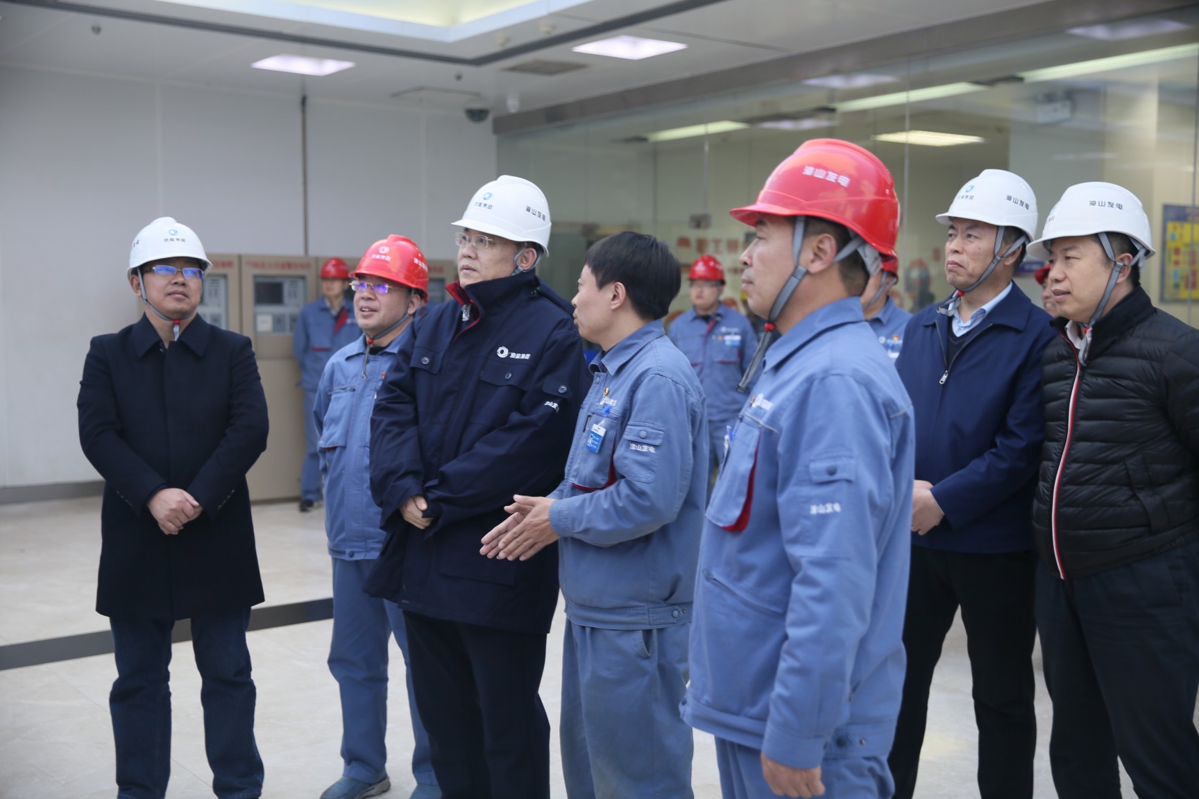 VIP888·(中国区)有限公司官网