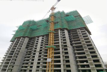 VIP888·(中国区)有限公司官网