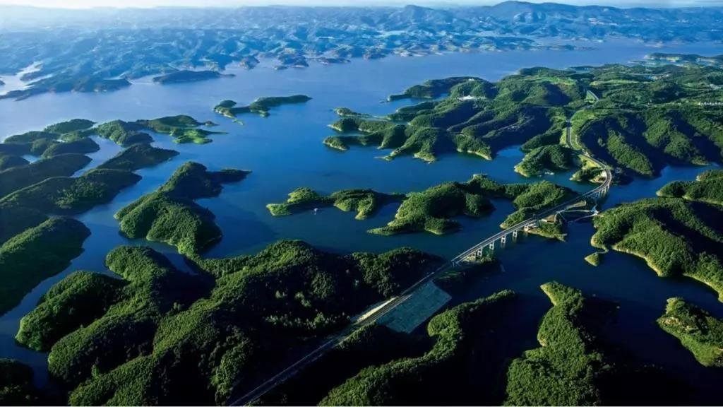 VIP888·(中国区)有限公司官网