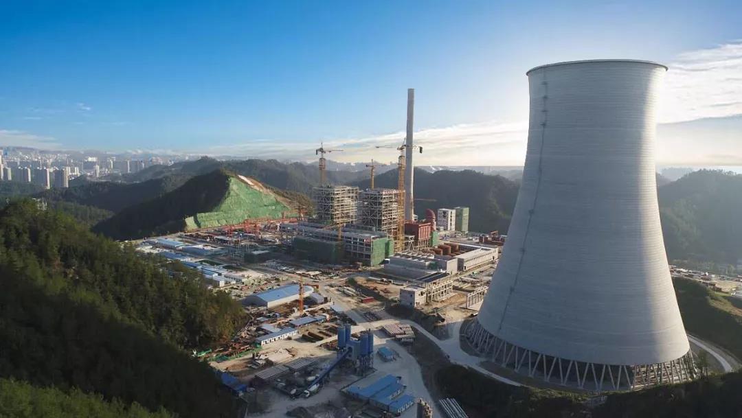 VIP888·(中国区)有限公司官网