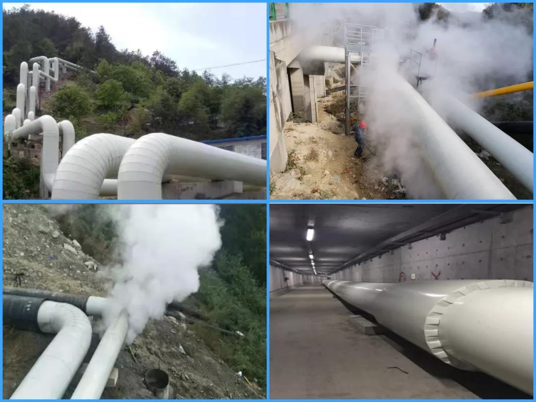 VIP888·(中国区)有限公司官网