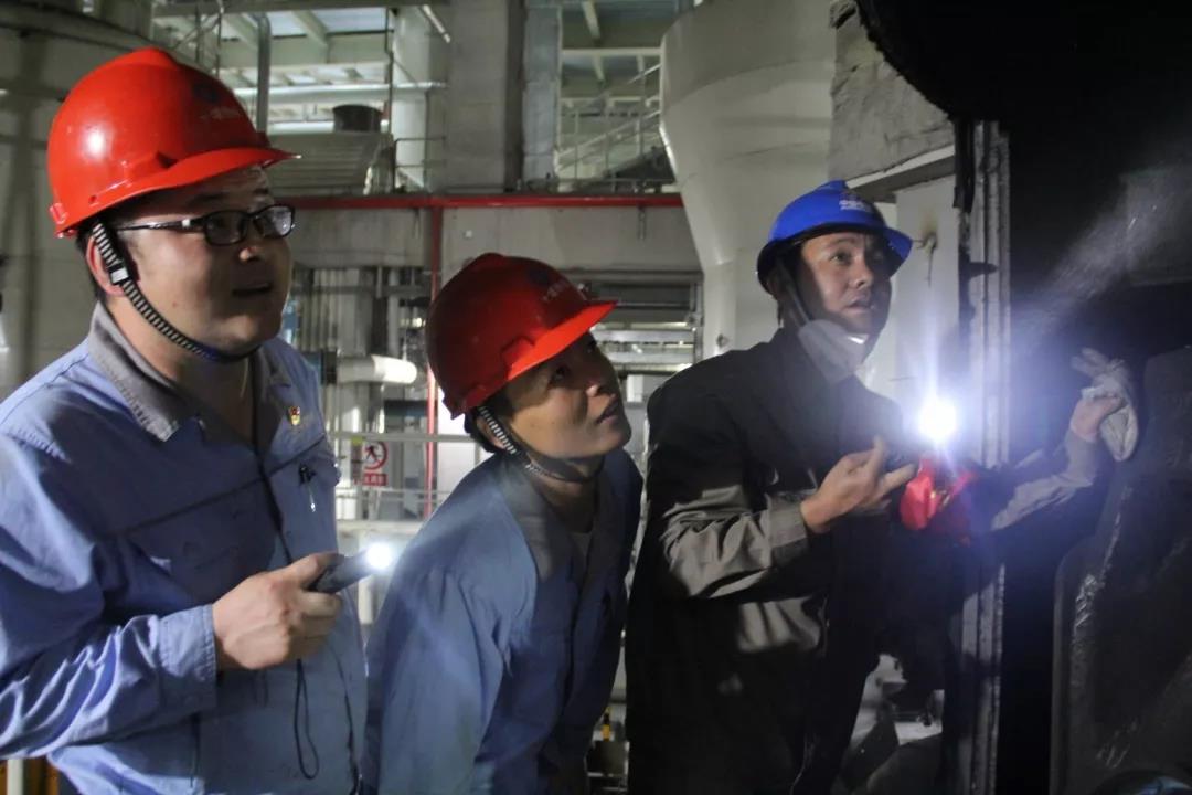 VIP888·(中国区)有限公司官网