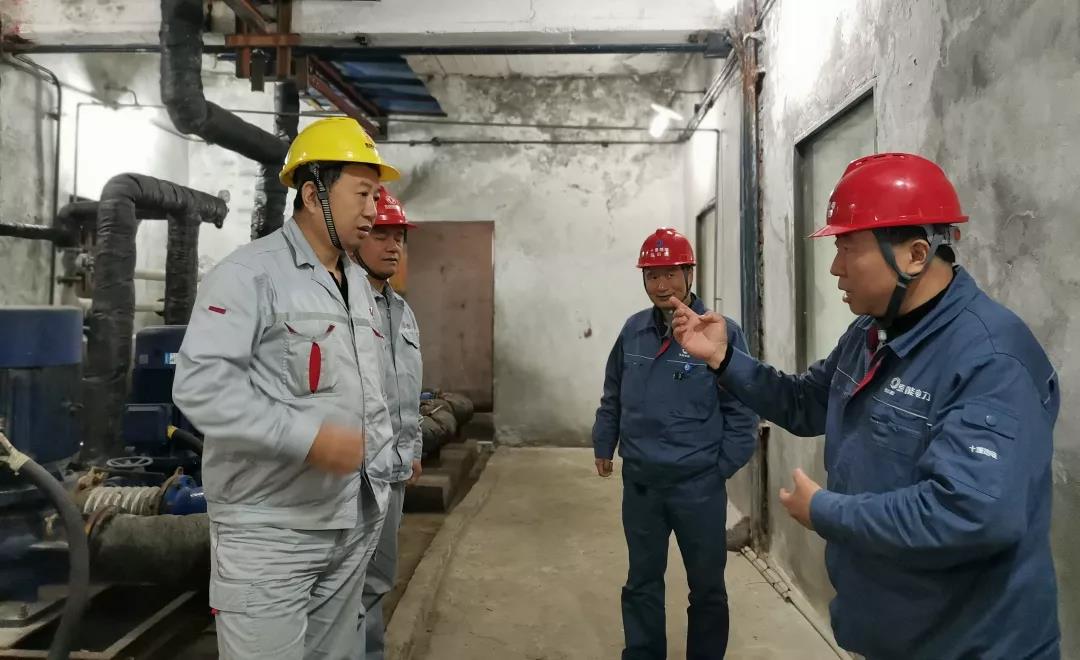 VIP888·(中国区)有限公司官网