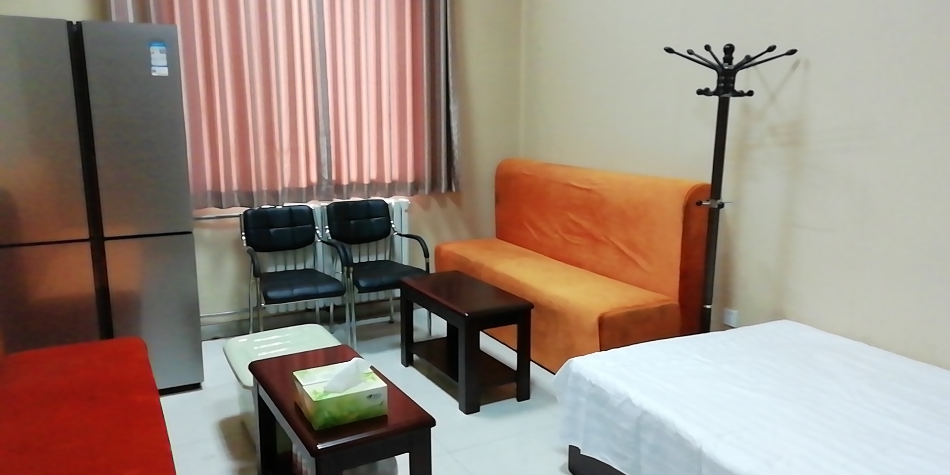 VIP888·(中国区)有限公司官网