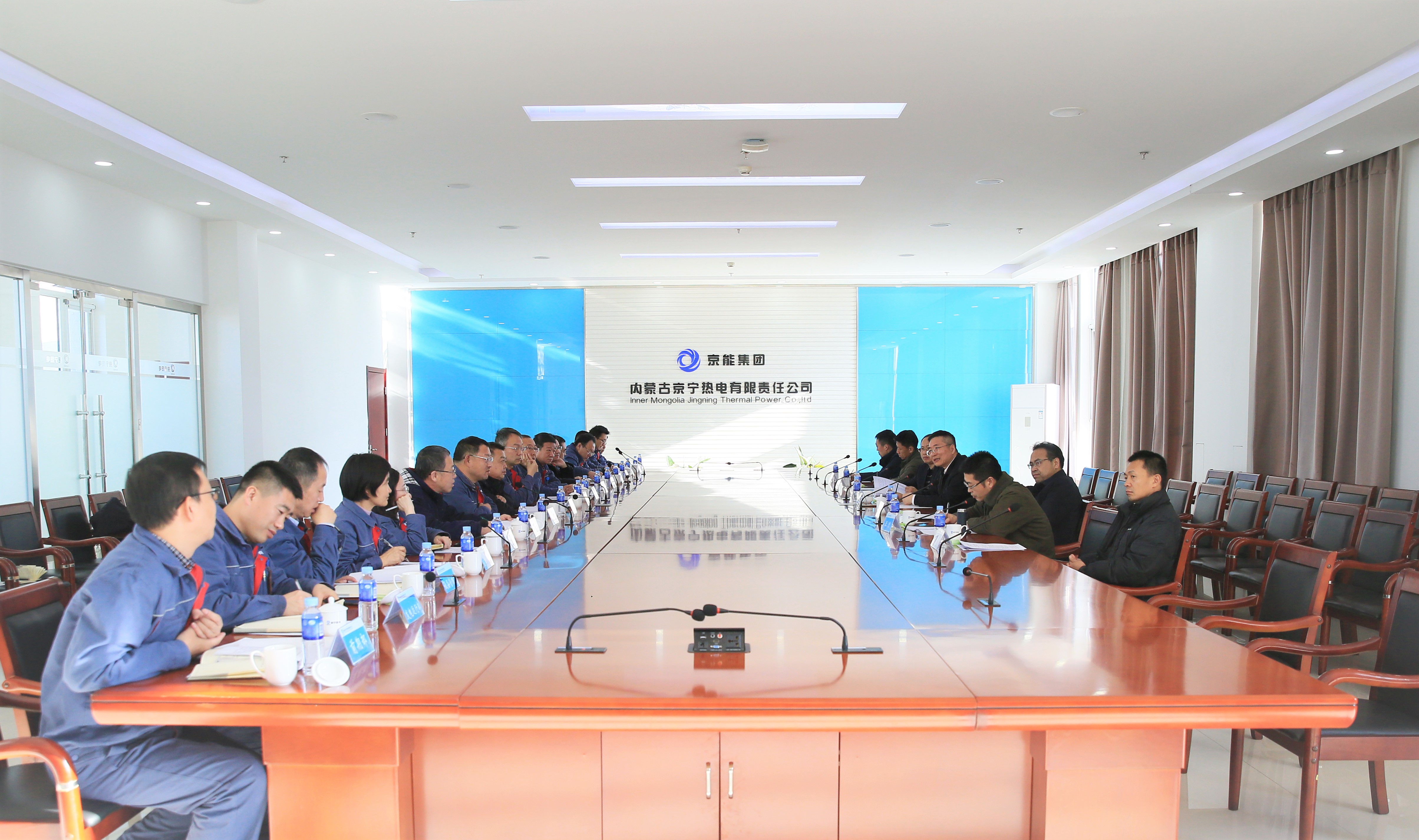 VIP888·(中国区)有限公司官网