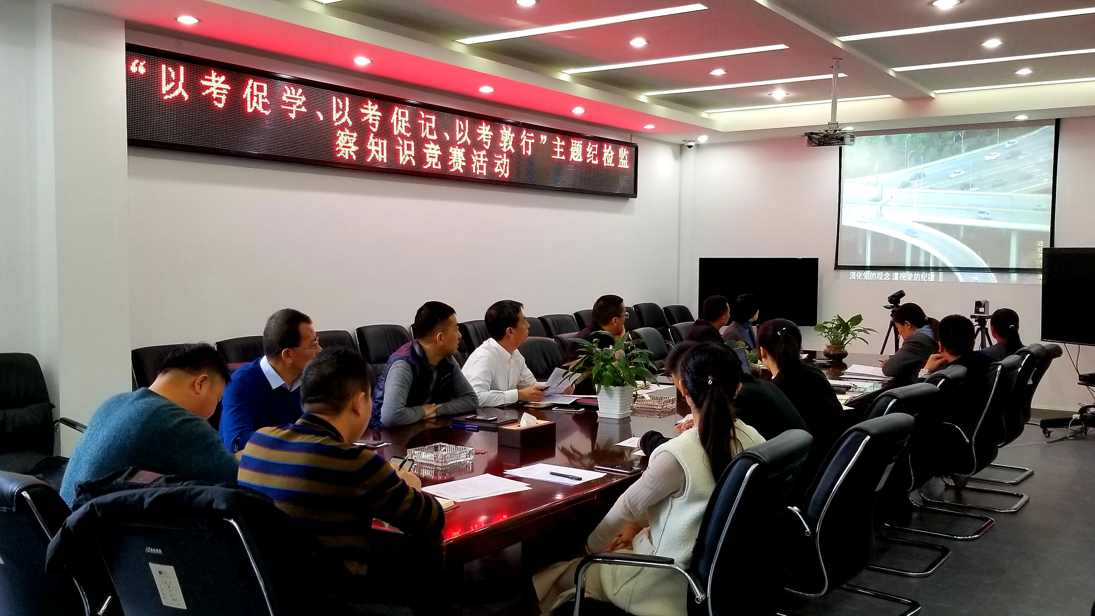 VIP888·(中国区)有限公司官网