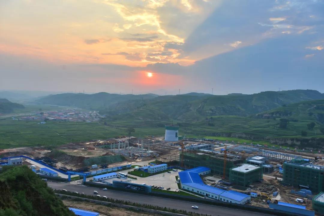 VIP888·(中国区)有限公司官网