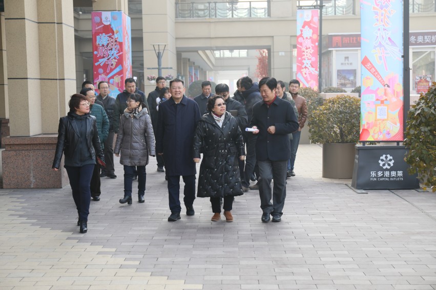 VIP888·(中国区)有限公司官网