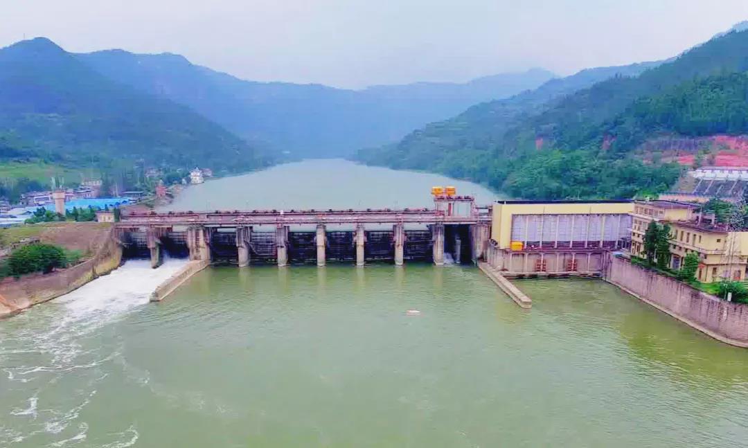 VIP888·(中国区)有限公司官网