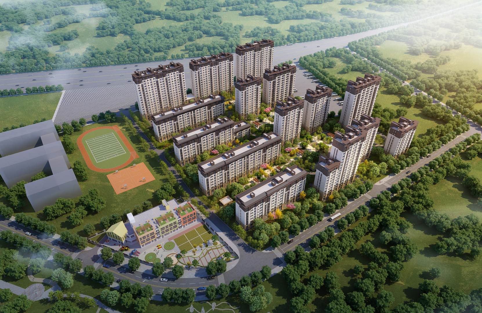 VIP888·(中国区)有限公司官网