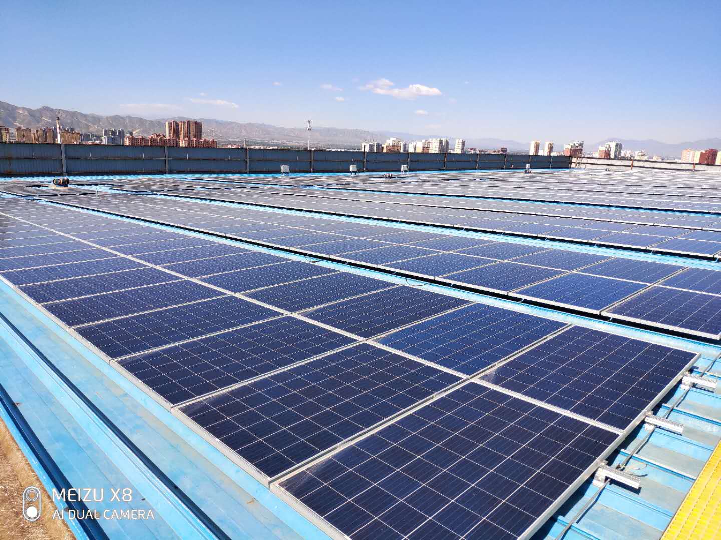 VIP888·(中国区)有限公司官网