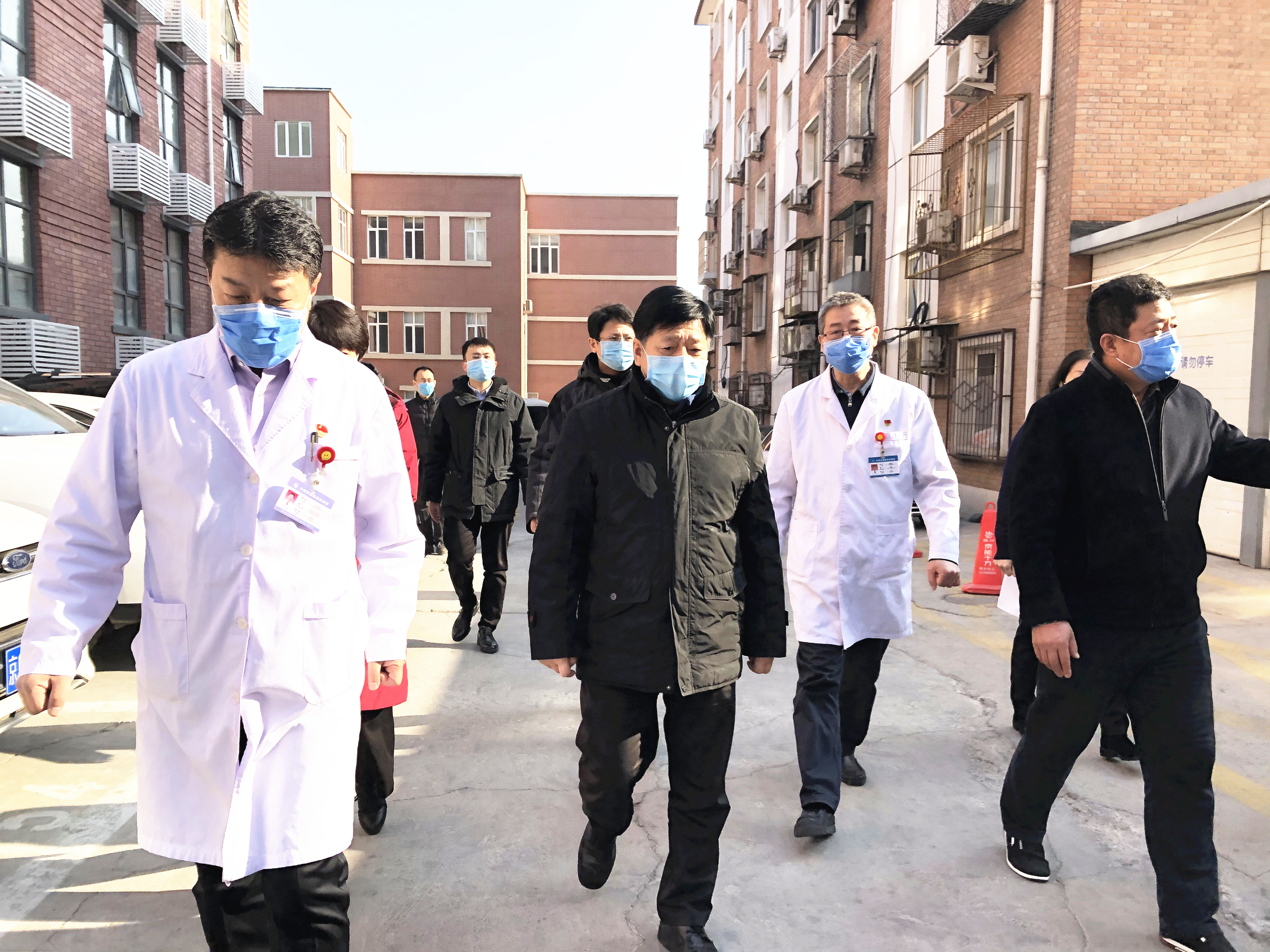 VIP888·(中国区)有限公司官网