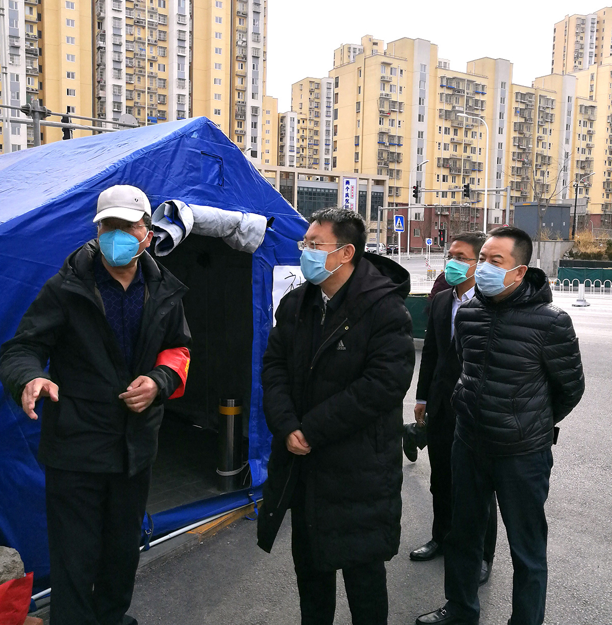 VIP888·(中国区)有限公司官网