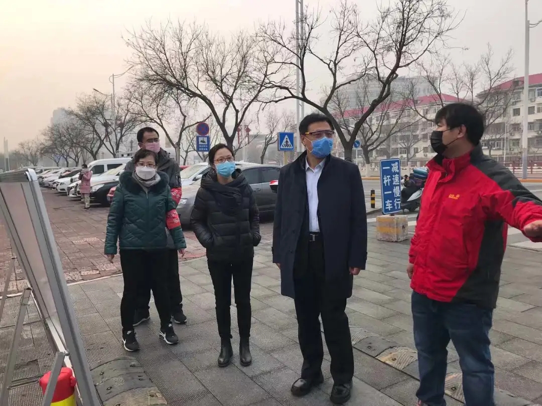 VIP888·(中国区)有限公司官网