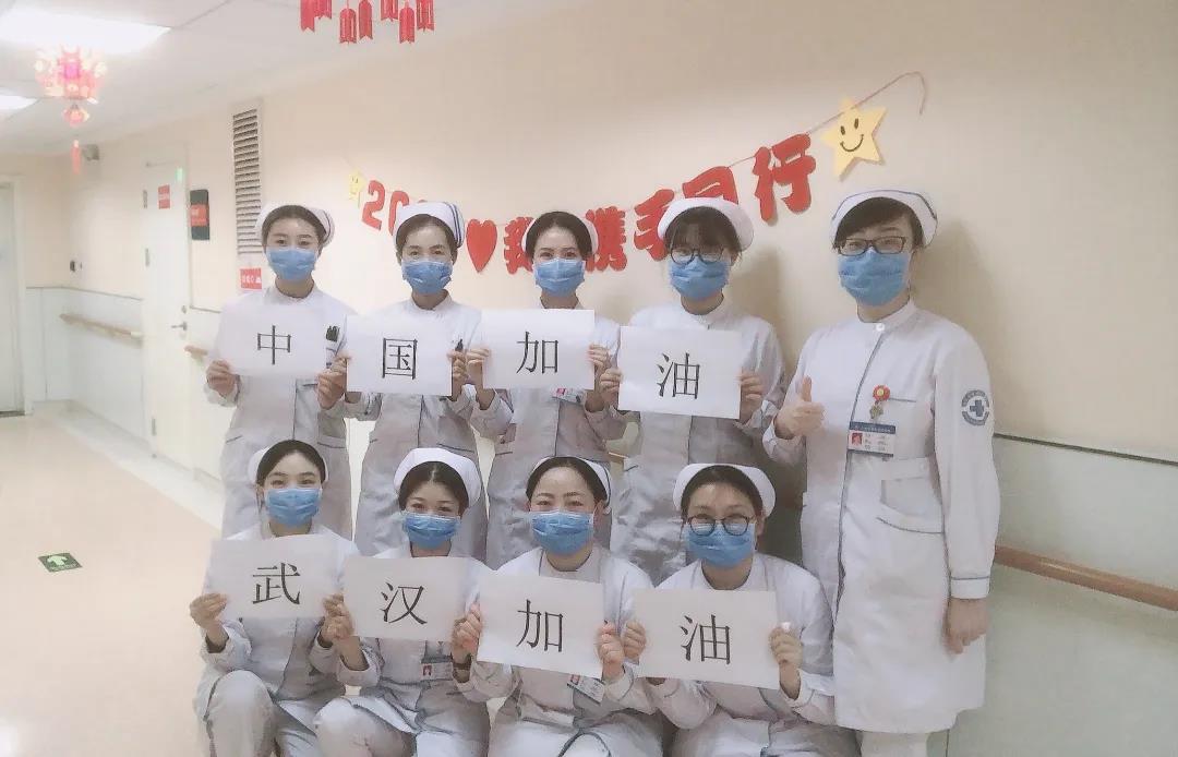 VIP888·(中国区)有限公司官网