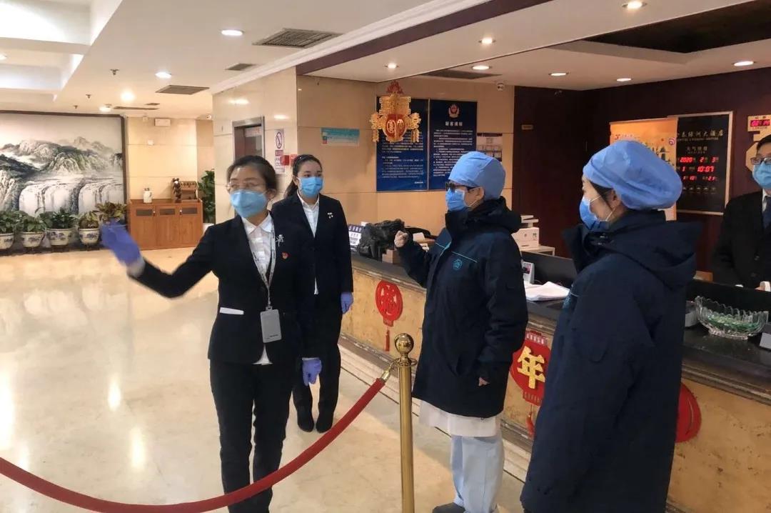 VIP888·(中国区)有限公司官网